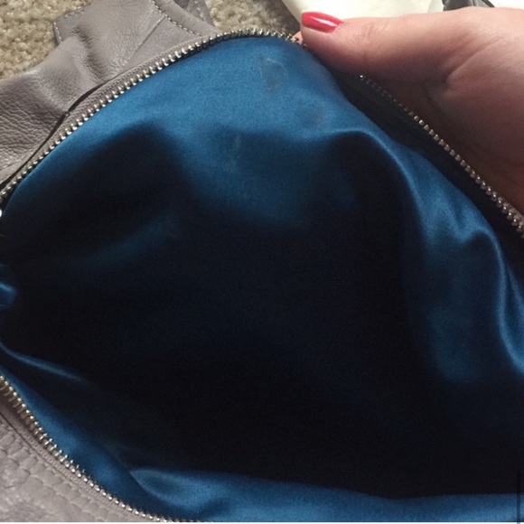 Coach Maddison Maggie shoulder bag - Picture 7 of 7